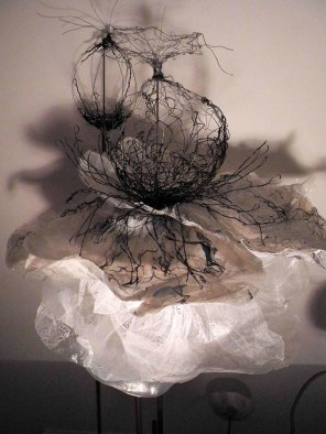 10393727_787629891278230_461402610702136482_n