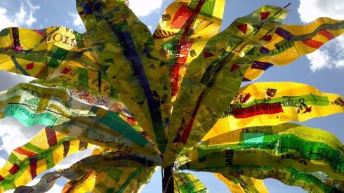 1908425_772796256094927_1548966169386536096_n