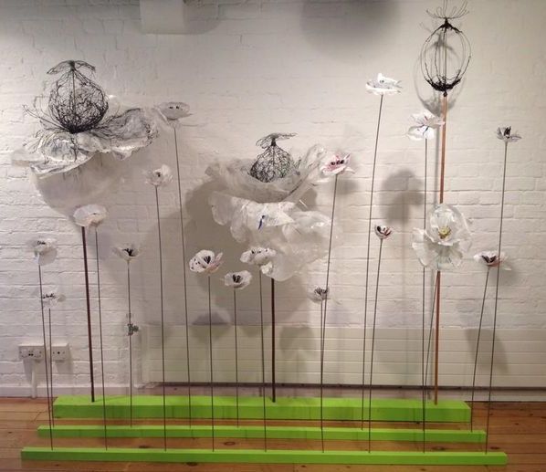 784c991f60ed0f6b0f2ae21a1f8d3c87