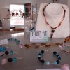 Bead-It, Gallery 37&nbsp;Eastwood