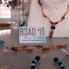 Bead-It, Gallery 37&nbsp;Eastwood