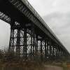 BennerleyViaduct85-11-07