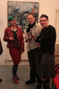 150673_10151658690366982_1943278553_n