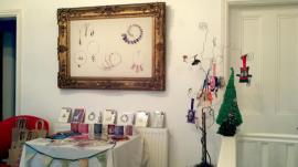 381600_10151194976734580_900318514_n