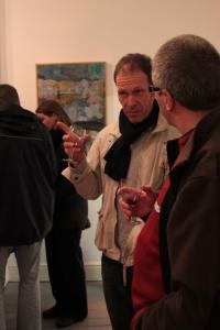 483095_10151658709031982_1016721406_n