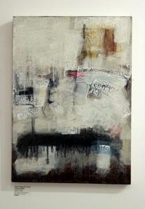 486072_10151658734686982_646069631_n