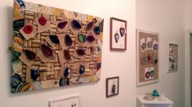 558849_10151194965604580_475005771_n