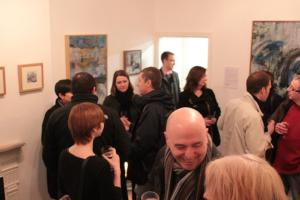 74188_10151658686136982_1774971630_n