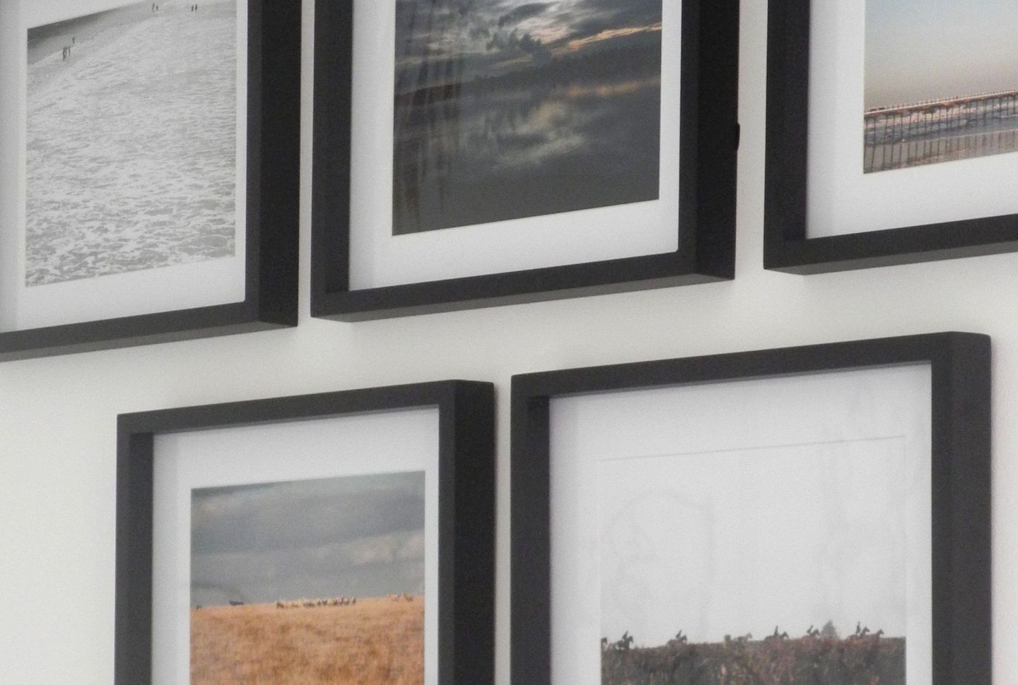 The Making House Exhibition