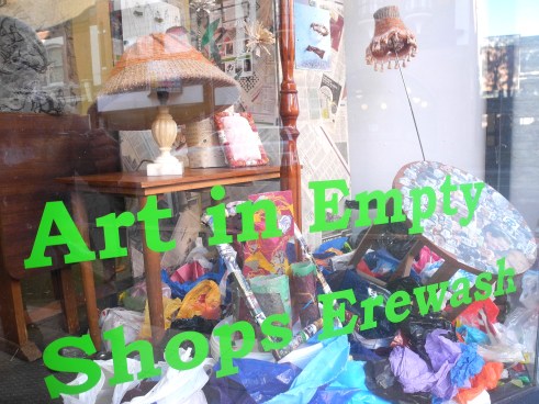 The Making House Reform4 Revive Reform$revive