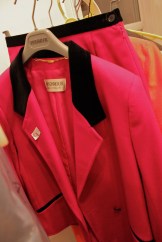 Swishing and Upcycling at The MAking House