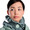 Large_Ruffled_Collar_Scarf
