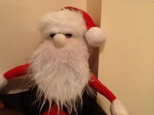 santa-2