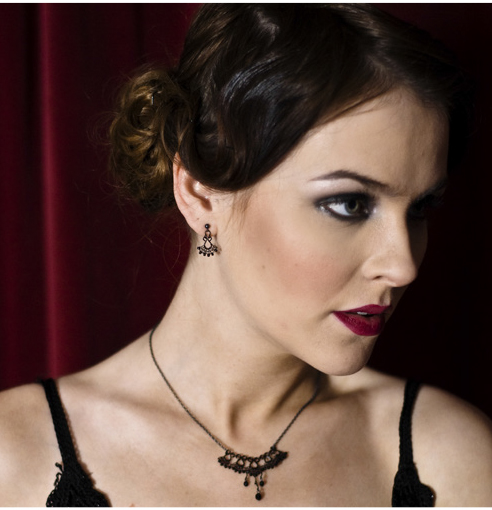 Judith Brown - Night and Day July13 (3)