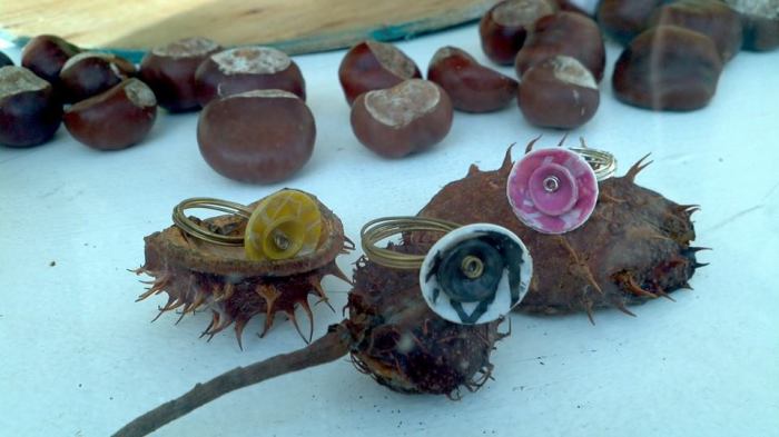 conkers